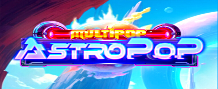 AstroPop