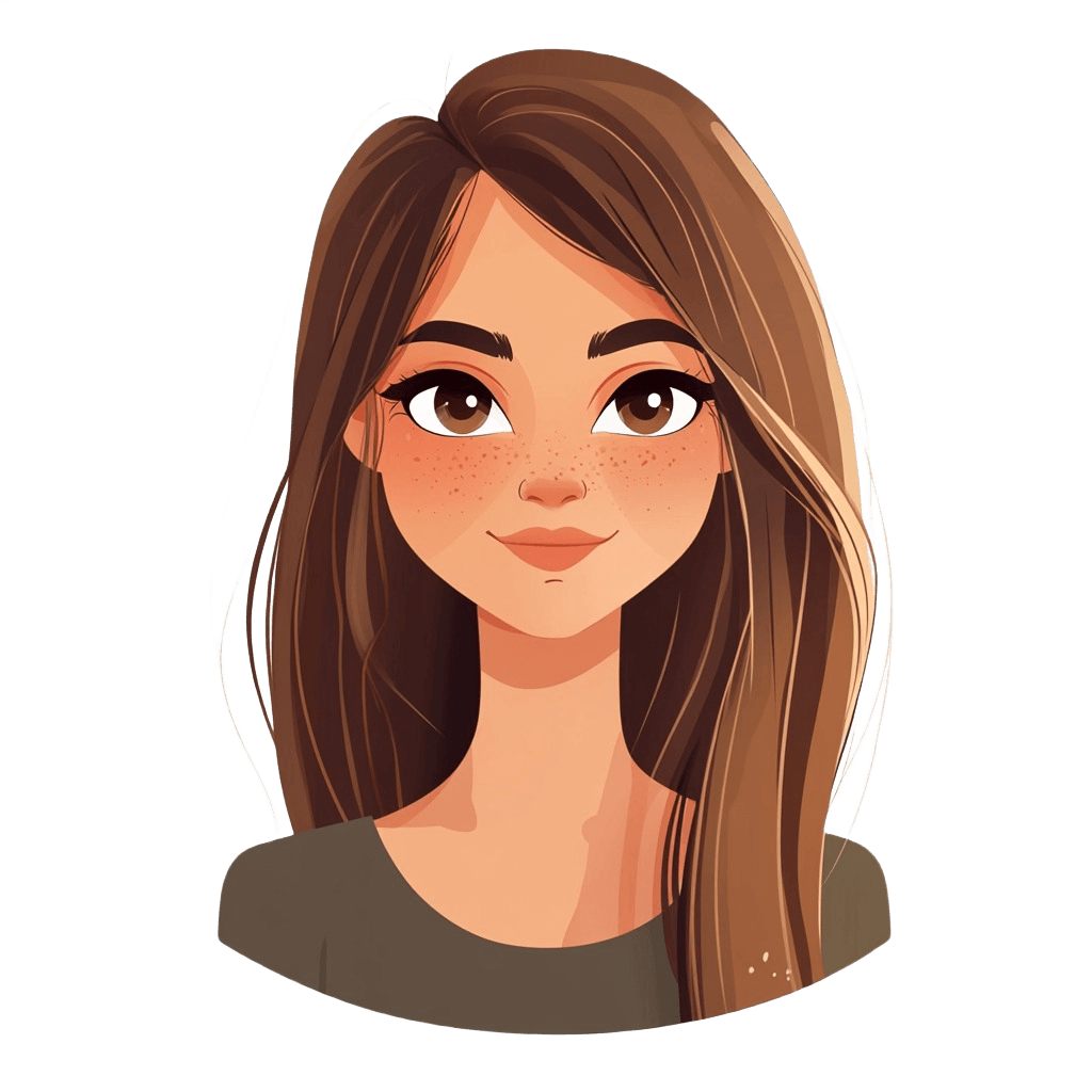 Sarah K.