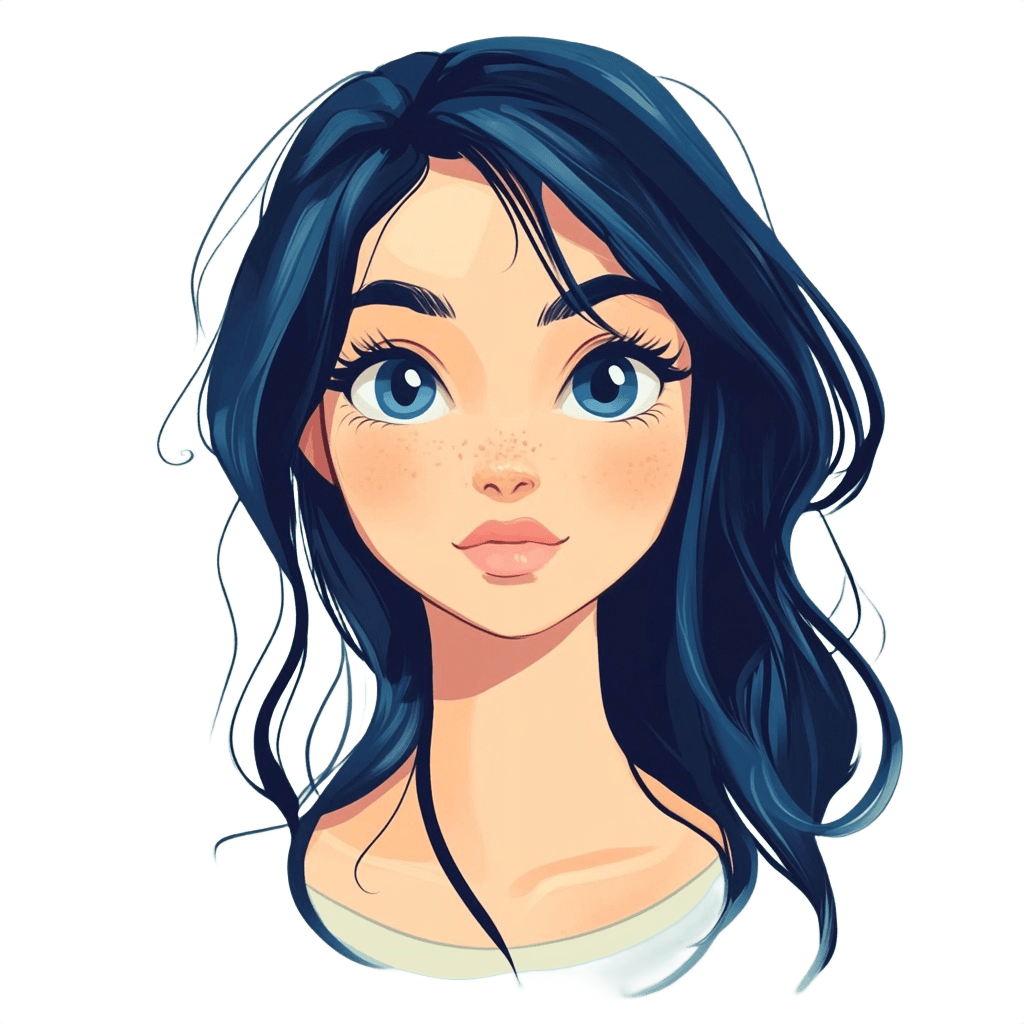 Lisa M.